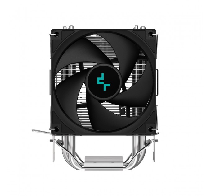 Deepcool Кулер процесорний DeepCool AG300 (R-AG300-BKNNMN-G)