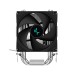 Deepcool Кулер процесорний DeepCool AG300 (R-AG300-BKNNMN-G)