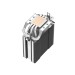 Deepcool Кулер процесорний DeepCool AG300 (R-AG300-BKNNMN-G)