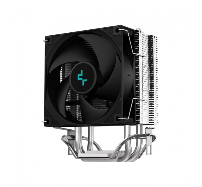 Deepcool Кулер процесорний DeepCool AG300 (R-AG300-BKNNMN-G)