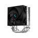 Deepcool Кулер процесорний DeepCool AG300 (R-AG300-BKNNMN-G)