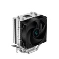 Deepcool Кулер процесорний DeepCool AG300 (R-AG300-BKNNMN-G)