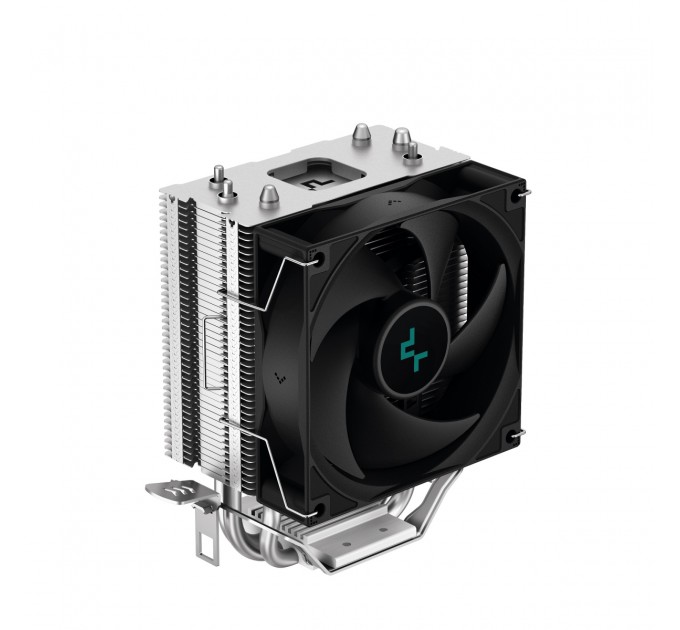 Deepcool Кулер процесорний DeepCool AG300 (R-AG300-BKNNMN-G)