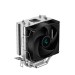 Deepcool Кулер процесорний DeepCool AG300 (R-AG300-BKNNMN-G)