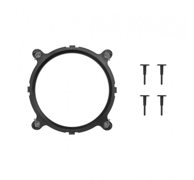 Deepcool Кулер процесорний DeepCool AG300 (R-AG300-BKNNMN-G)