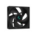 Deepcool Кулер процесорний DeepCool AG300 (R-AG300-BKNNMN-G)