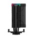 Deepcool Кулер процесорний DeepCool AK400 Digital Pro (R-AK400-BKAPMN-G)