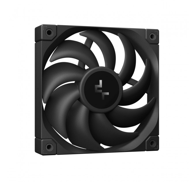 Deepcool Кулер процесорний DeepCool AK400 Digital Pro (R-AK400-BKAPMN-G)