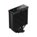 Deepcool Кулер процесорний DeepCool AK400 Digital Pro (R-AK400-BKAPMN-G)