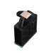 Deepcool Кулер процесорний DeepCool AK400 Digital Pro (R-AK400-BKAPMN-G)