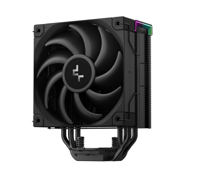 Deepcool Кулер процесорний DeepCool AK400 Digital Pro (R-AK400-BKAPMN-G)