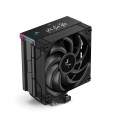 Deepcool Кулер процесорний DeepCool AK400 Digital Pro (R-AK400-BKAPMN-G)