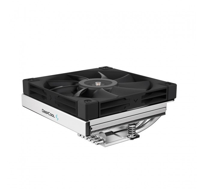 Deepcool Кулер процесорний DeepCool AN600 (R-AN600-BKNNMN-G)