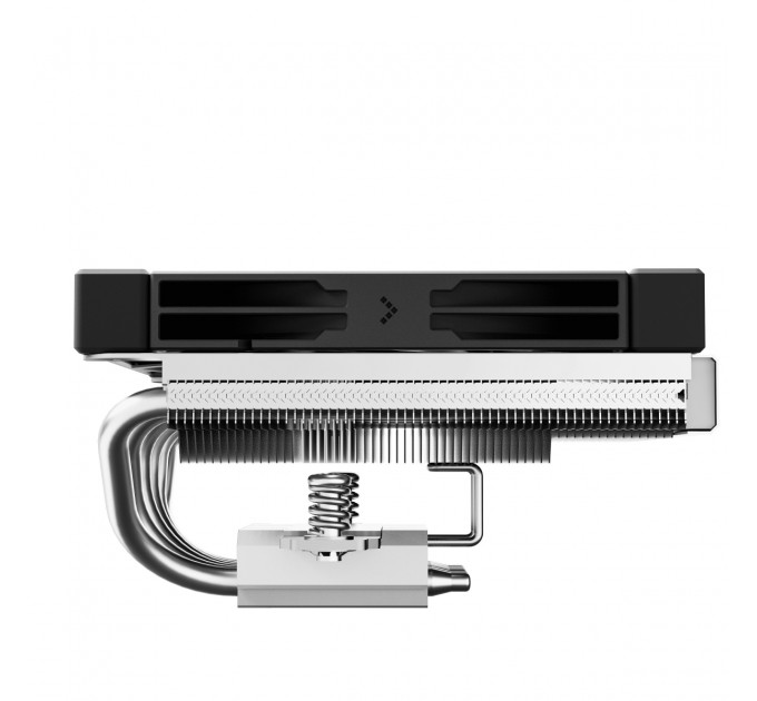 Deepcool Кулер процесорний DeepCool AN600 (R-AN600-BKNNMN-G)