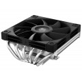 Deepcool Кулер процесорний DeepCool AN600 (R-AN600-BKNNMN-G)