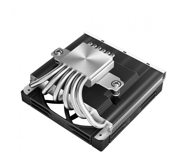 Deepcool Кулер процесорний DeepCool AN600 (R-AN600-BKNNMN-G)