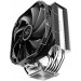 Deepcool Кулер процесорний DeepCool AS500 (R-AS500-BKNLMN-G)