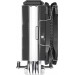 Deepcool Кулер процесорний DeepCool AS500 (R-AS500-BKNLMN-G)