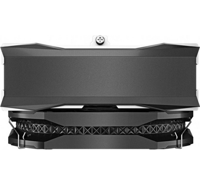 Deepcool Кулер процесорний DeepCool AS500 (R-AS500-BKNLMN-G)