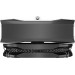 Deepcool Кулер процесорний DeepCool AS500 (R-AS500-BKNLMN-G)