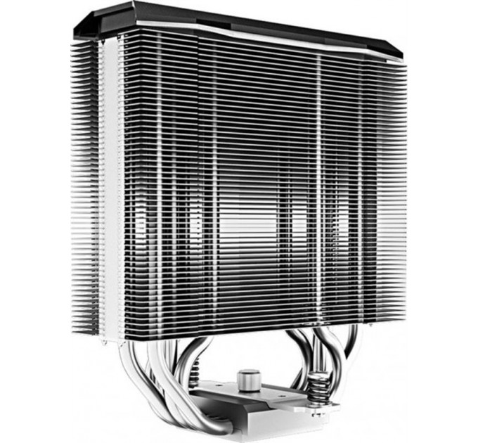 Deepcool Кулер процесорний DeepCool AS500 (R-AS500-BKNLMN-G)