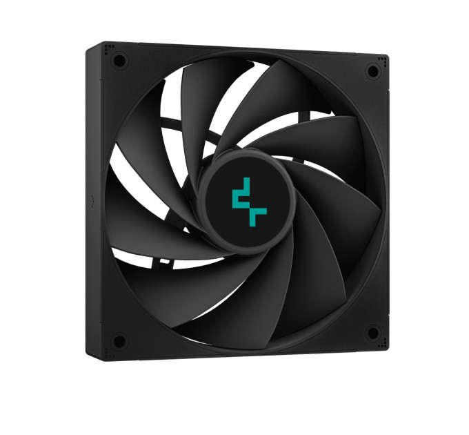 Deepcool Кулер процесорний DeepCool Assassin IV (R-ASN4-BKNNMT-G)