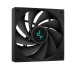 Deepcool Кулер процесорний DeepCool Assassin IV (R-ASN4-BKNNMT-G)