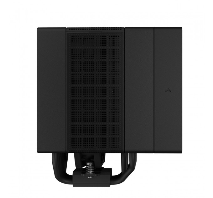 Deepcool Кулер процесорний DeepCool Assassin IV (R-ASN4-BKNNMT-G)