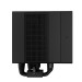 Deepcool Кулер процесорний DeepCool Assassin IV (R-ASN4-BKNNMT-G)