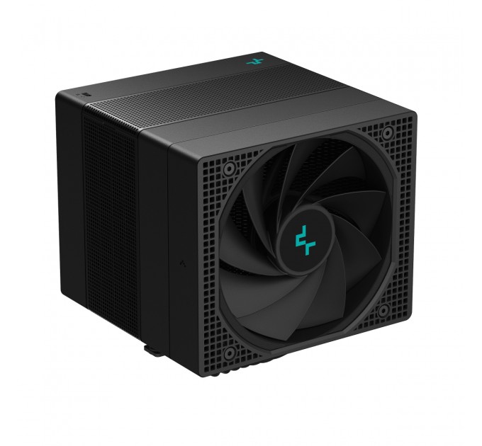 Deepcool Кулер процесорний DeepCool Assassin IV (R-ASN4-BKNNMT-G)