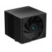 Deepcool Кулер процесорний DeepCool Assassin IV (R-ASN4-BKNNMT-G)