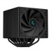 Deepcool Кулер процесорний DeepCool Assassin IV (R-ASN4-BKNNMT-G)