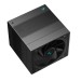 Deepcool Кулер процесорний DeepCool Assassin IV (R-ASN4-BKNNMT-G)