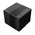 Deepcool Кулер процесорний DeepCool Assassin IV (R-ASN4-BKNNMT-G)