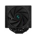 Deepcool Кулер процесорний DeepCool Assassin IV (R-ASN4-BKNNMT-G)