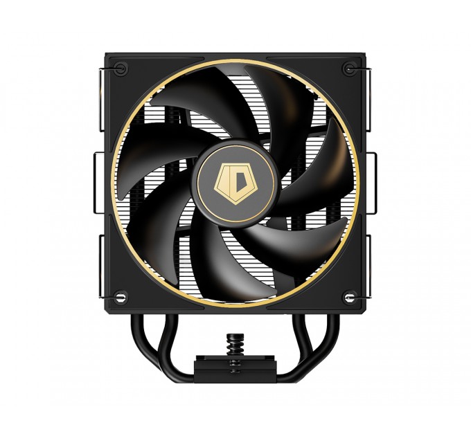 ID-Cooling Кулер процесорний ID-Cooling Frozn A410 GDL