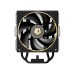ID-Cooling Кулер процесорний ID-Cooling Frozn A410 GDL