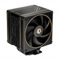 ID-Cooling Кулер процесорний ID-Cooling Frozn A410 GDL