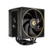 ID-Cooling Кулер процесорний ID-Cooling Frozn A410 GDL