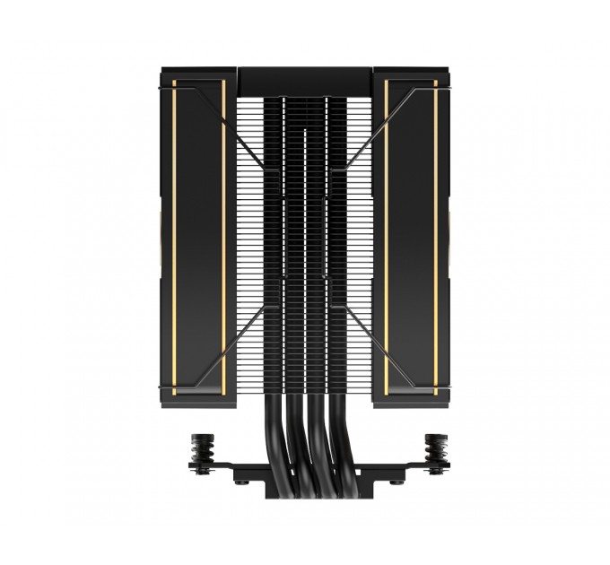 ID-Cooling Кулер процесорний ID-Cooling Frozn A410 GDL