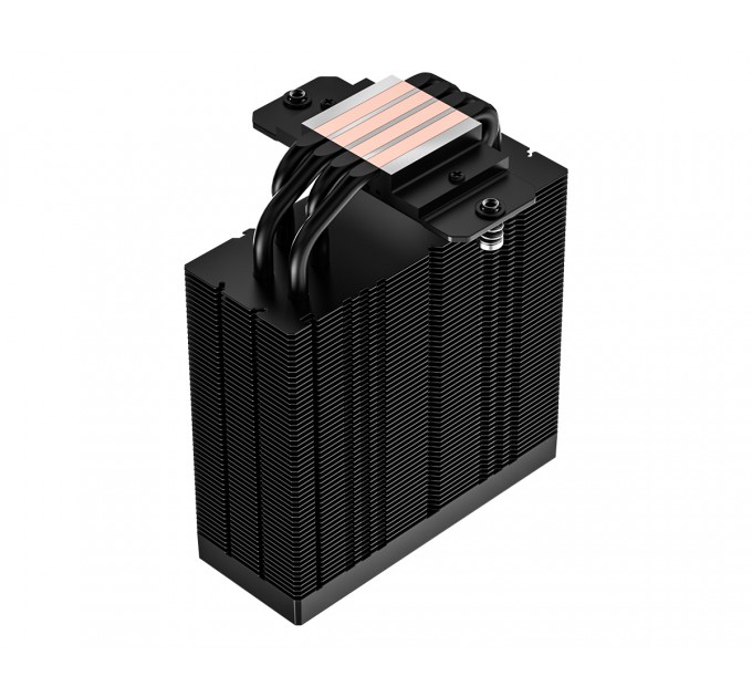 ID-Cooling Кулер процесорний ID-Cooling Frozn A410 GDL