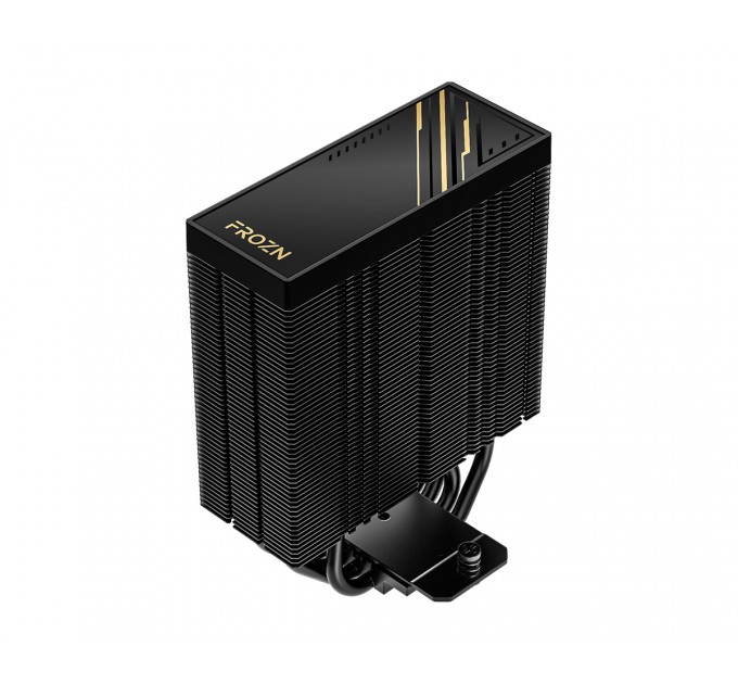 ID-Cooling Кулер процесорний ID-Cooling Frozn A410 GDL