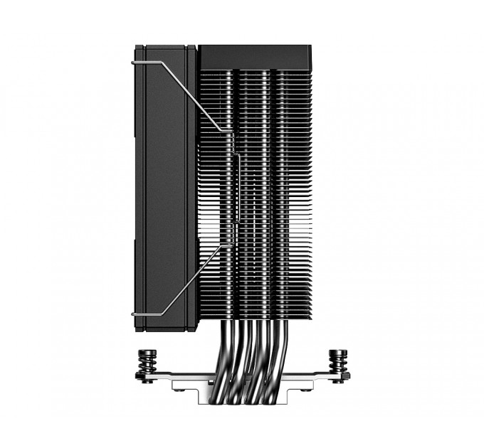 ID-Cooling Кулер процесорний ID-Cooling Frozn A410 SE ARGB