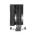 ID-Cooling Кулер процесорний ID-Cooling Frozn A410 SE ARGB