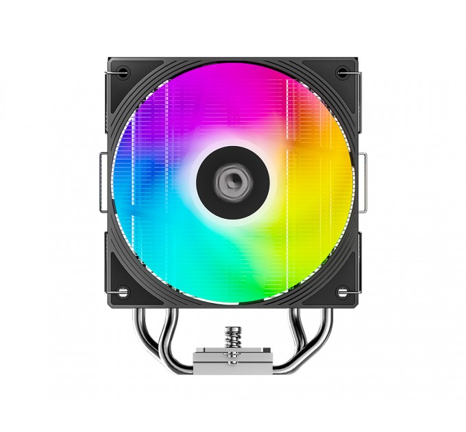 ID-Cooling Кулер процесорний ID-Cooling Frozn A410 SE ARGB