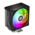 ID-Cooling Кулер процесорний ID-Cooling Frozn A410 SE ARGB