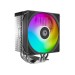 ID-Cooling Кулер процесорний ID-Cooling Frozn A410 SE ARGB