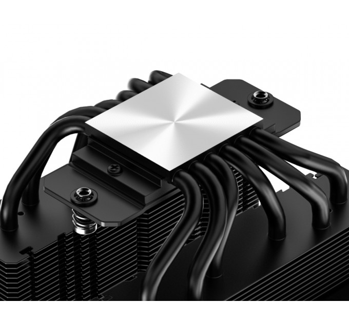 ID-Cooling Кулер процесорний ID-Cooling Frozn A620 GDL