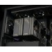 ID-Cooling Кулер процесорний ID-Cooling Frozn A620 GDL