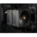 ID-Cooling Кулер процесорний ID-Cooling Frozn A620 GDL